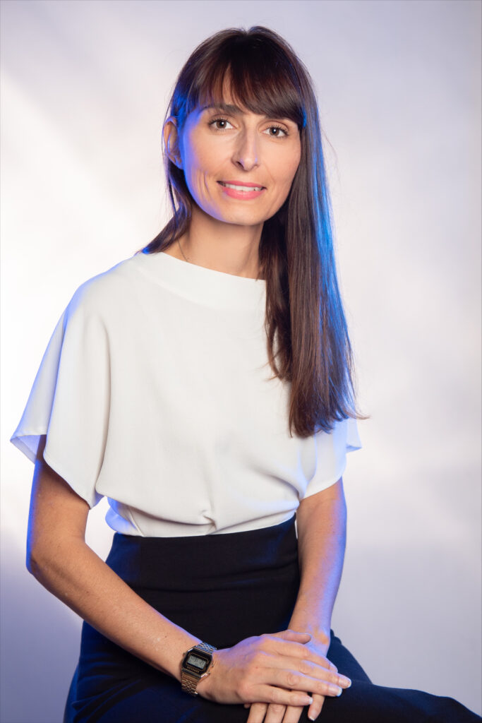 Formation en programmation Neuro-Numérique
