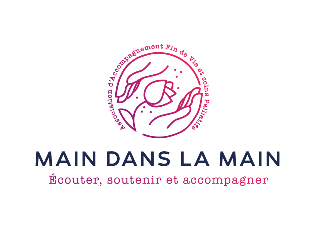 Association Main dans la Main Bordeaux